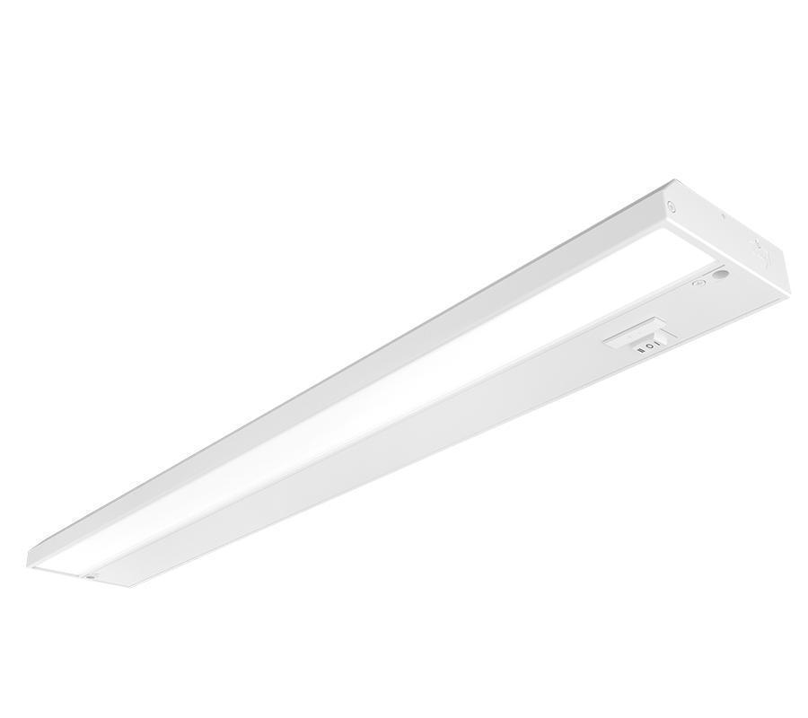 RAB Lighting KNOOKFA24W Under Cabinet Lighting