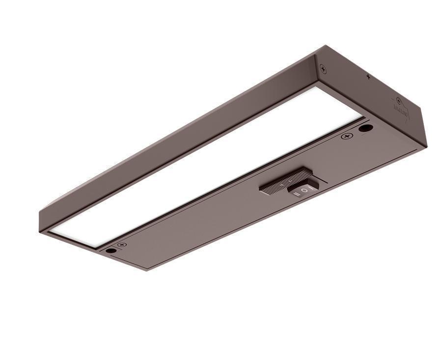 RAB Lighting KNOOKFA8 Under Cabinet Lighting