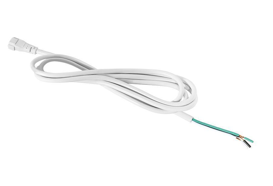 RAB Lighting KPCJW Lighting Cable Assemblies