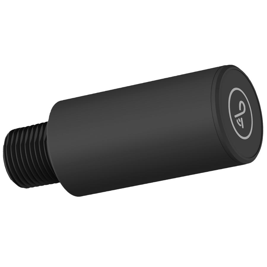 RAB Lighting LCBLUECONTROL/B Lighting Control Switches