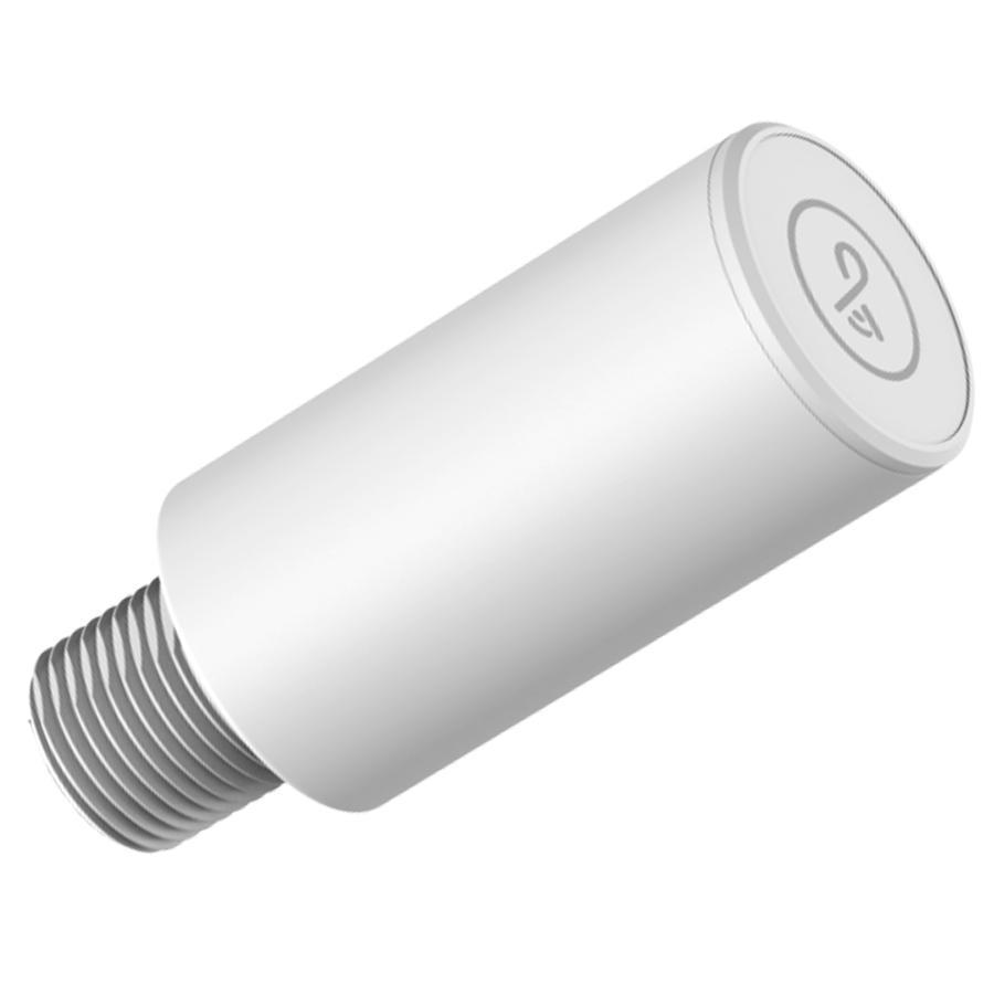 RAB Lighting LCBLUECONTROL/W Lighting Control Remotes