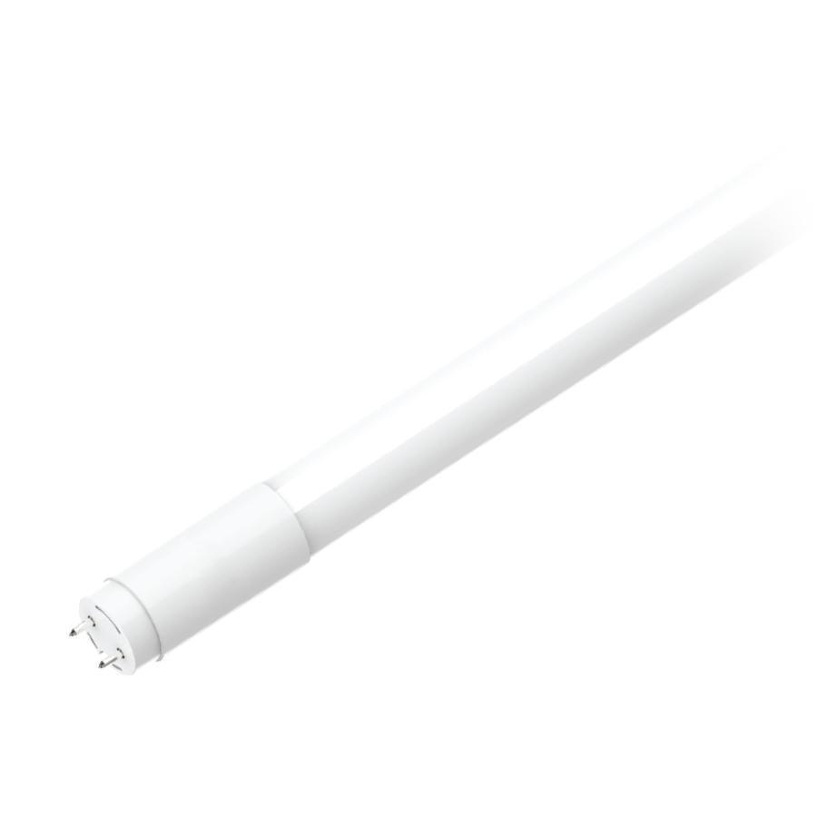 RAB Lighting LCBT8-18-48P-8TW-SD-BYP-SS LED - A-Line