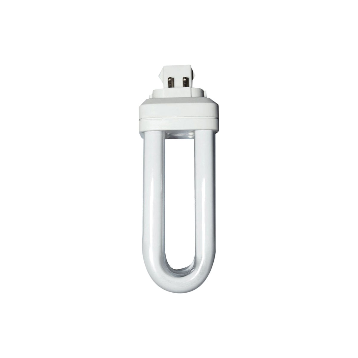 RAB Lighting LPLF22Q Fluorescent - Compact