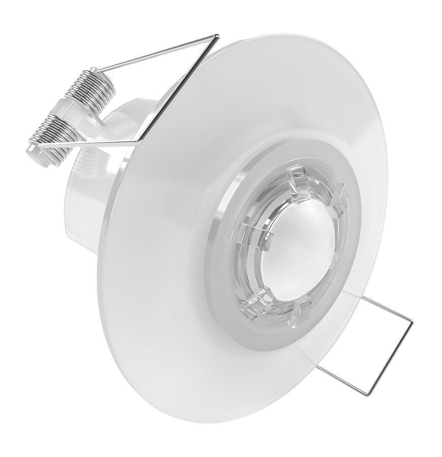 RAB Lighting LCLCSENSE/SH Lighting Control Systems