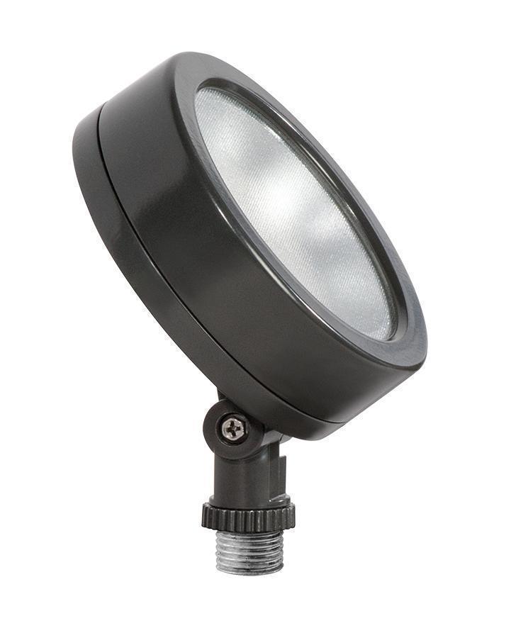 RAB Lighting LES13N Flood Light Fixtures