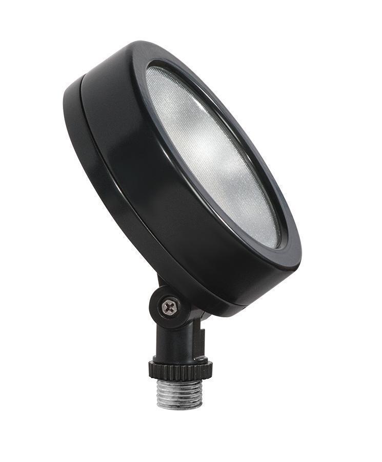 RAB Lighting LES13B Flood Light Fixtures