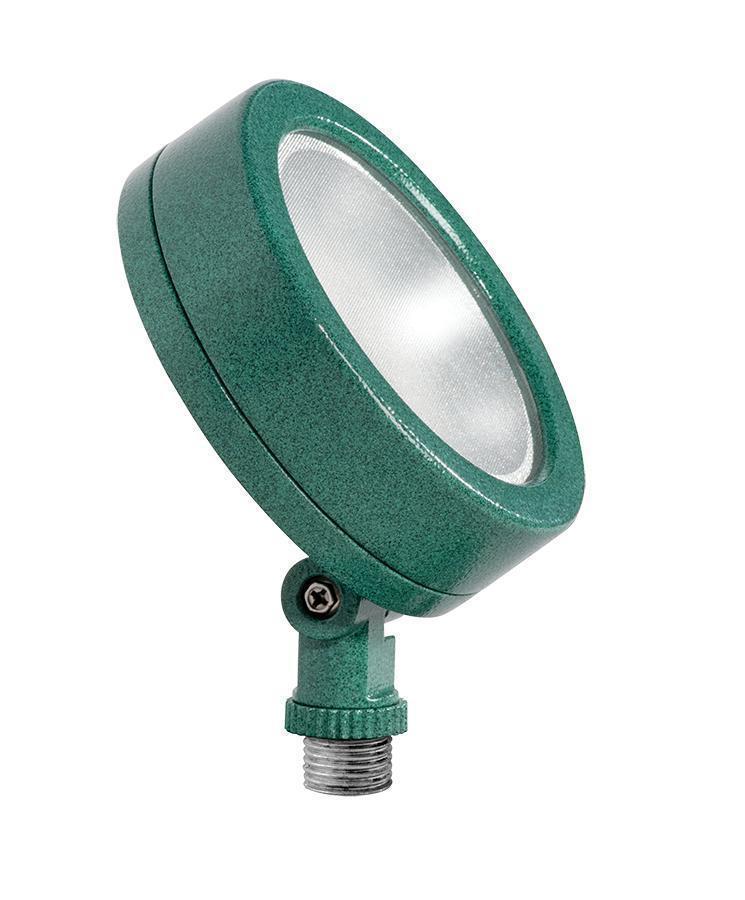 RAB Lighting LES13NVG Flood Light Fixtures