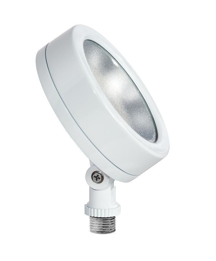 RAB Lighting LES13YW Flood Light Fixtures