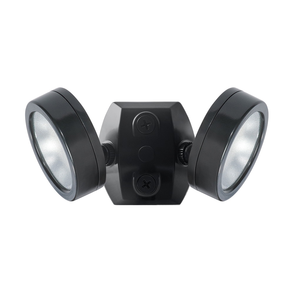 RAB Lighting LES2X13N Flood Light Fixtures