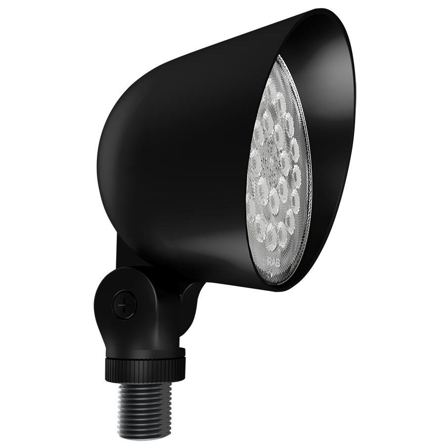 RAB Lighting LF17B Flood Light Fixtures