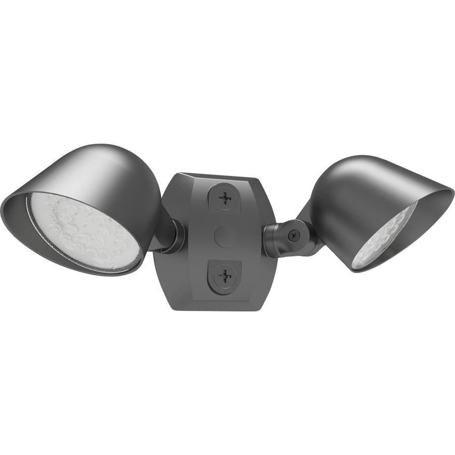 RAB Lighting LF17X2 Landscape Light
