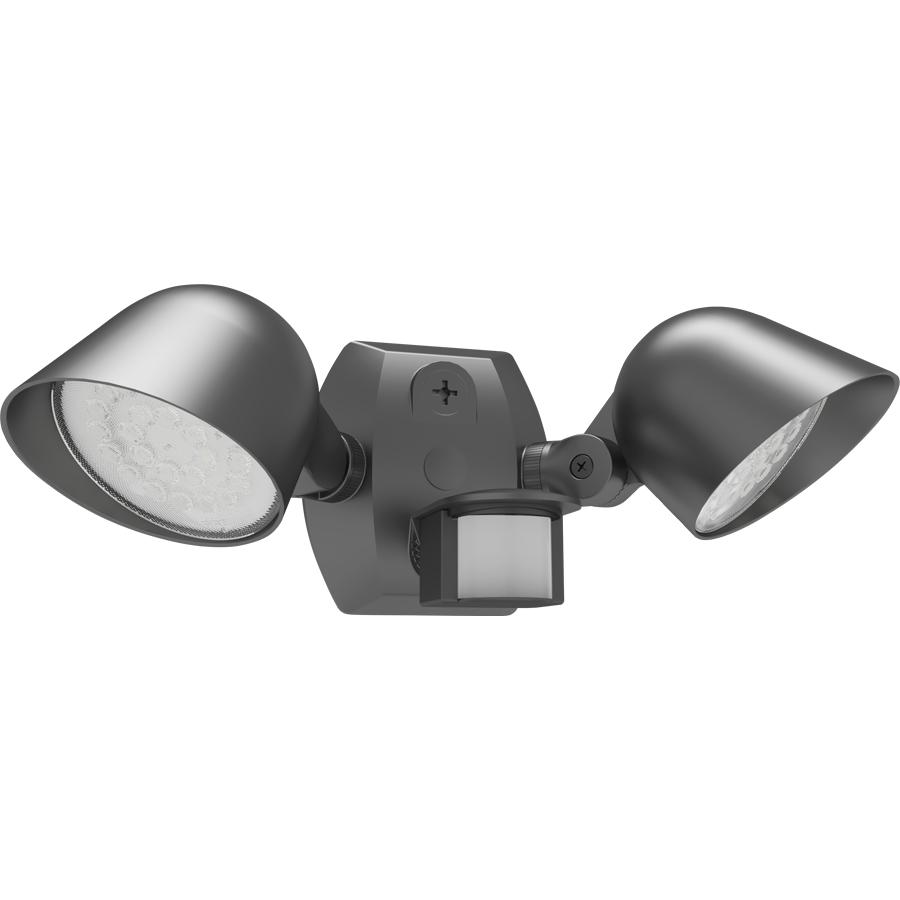 RAB Lighting LF17X2/SMS Landscape Light