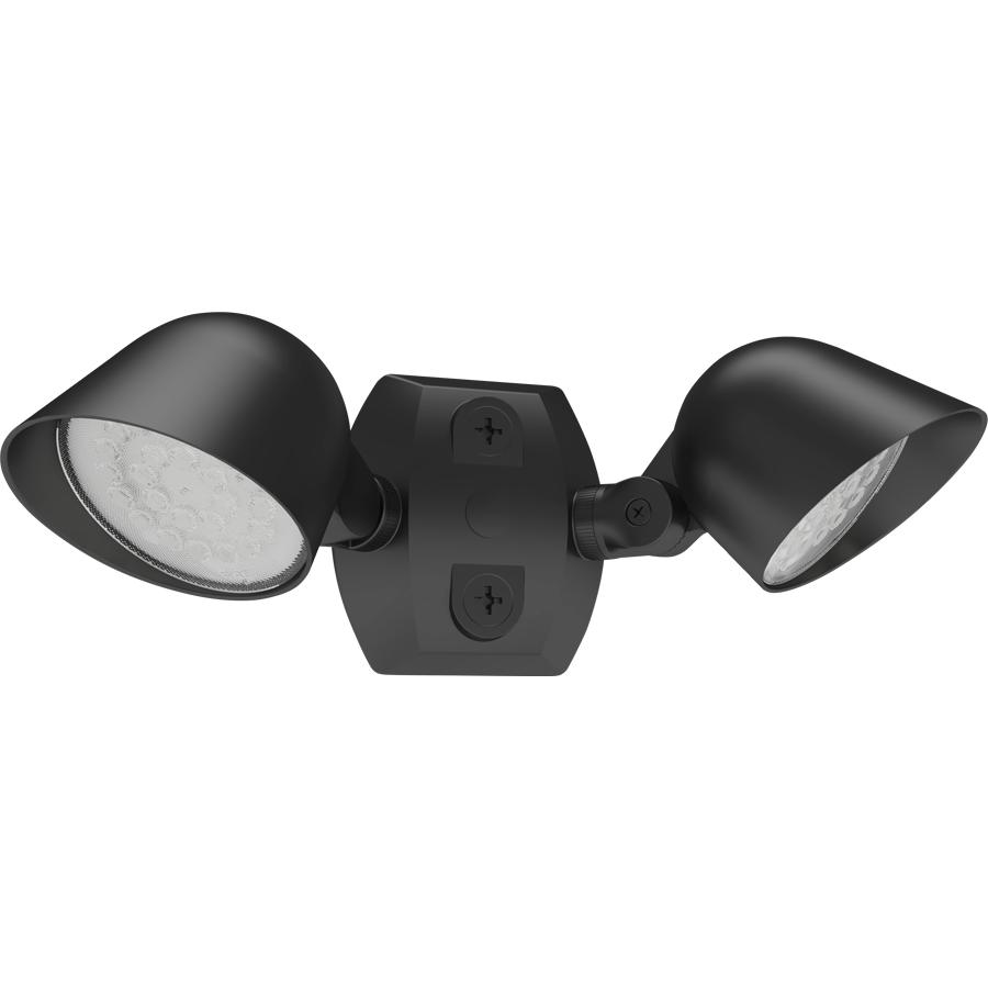RAB Lighting LF17X2B Landscape Light