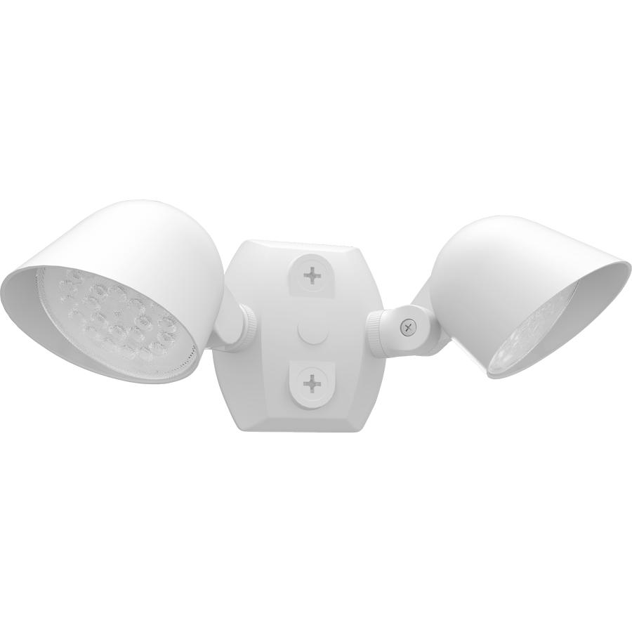 RAB Lighting LF17X2W Landscape Light