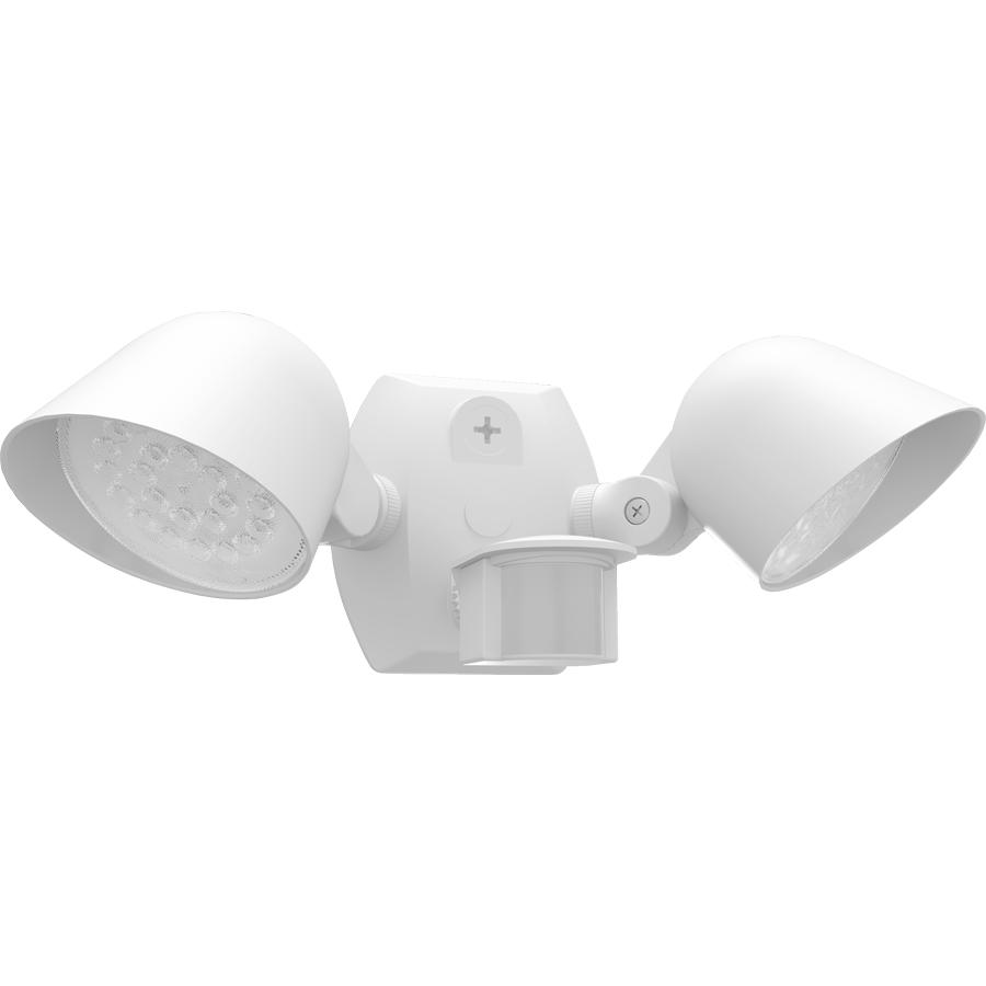 RAB Lighting LF17X2W/SMS Landscape Light