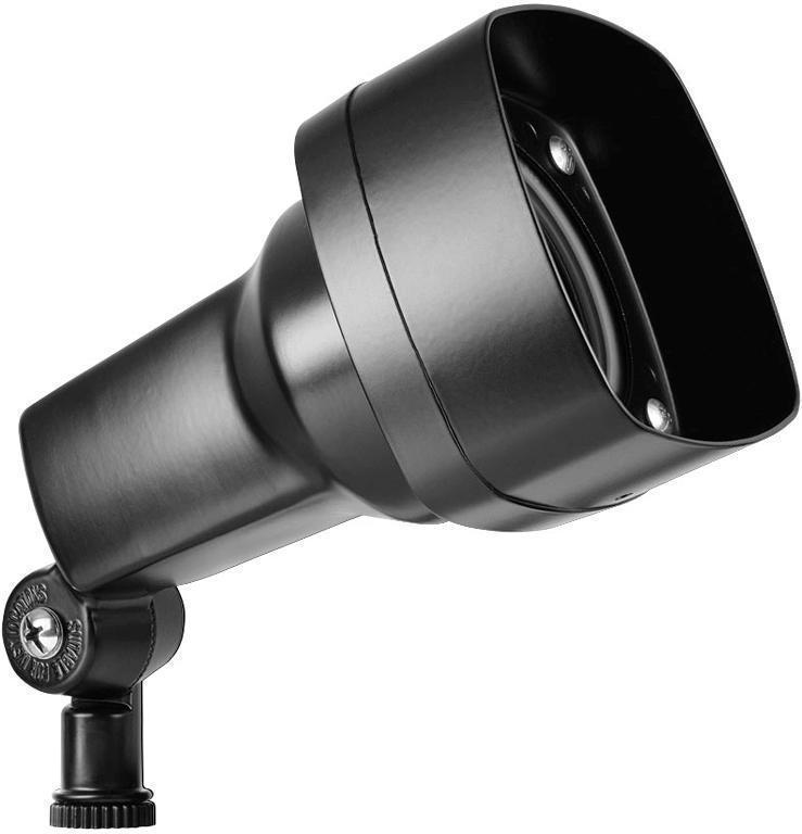 RAB Lighting LF20B Spot - Flood Landscape Lights