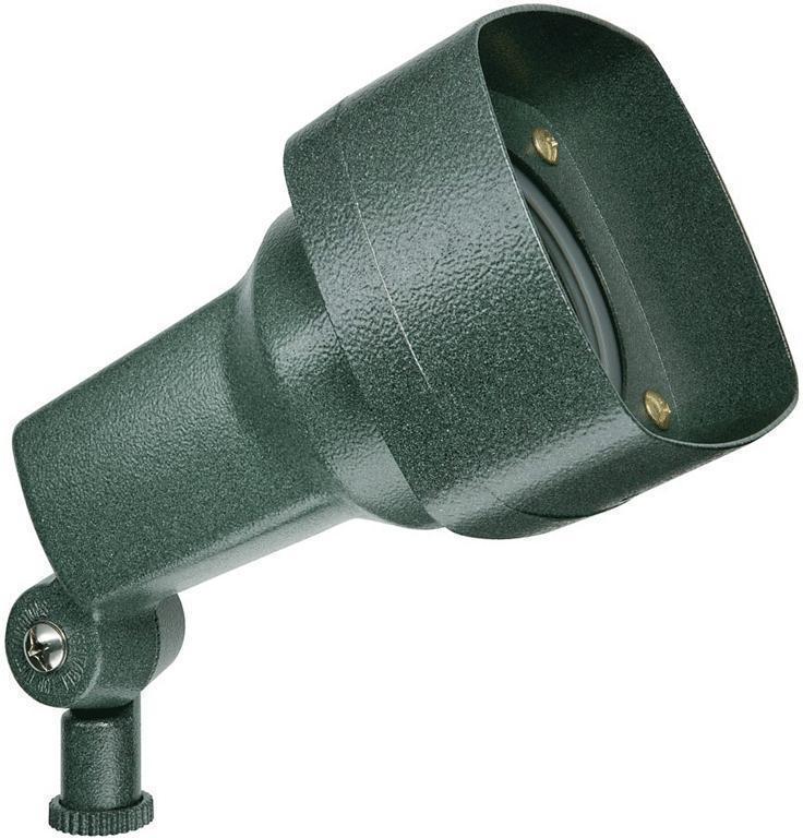 RAB Lighting LF20VG Spot - Flood Landscape Lights
