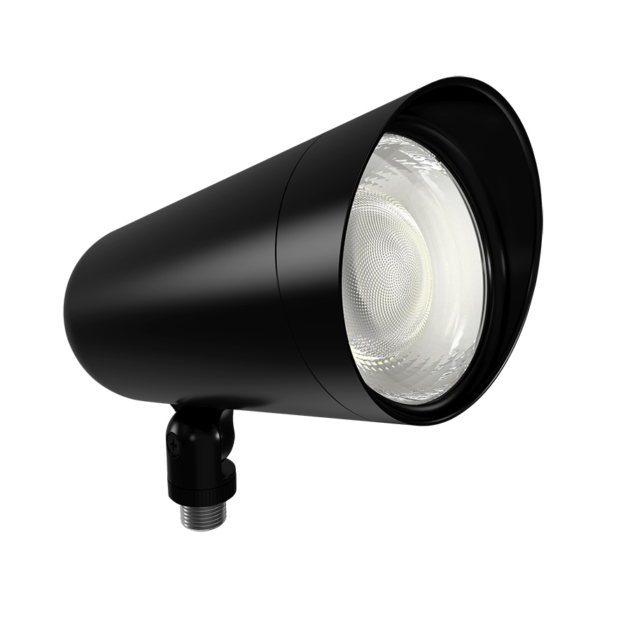 RAB Lighting LF34LB Spot - Flood Landscape Lights