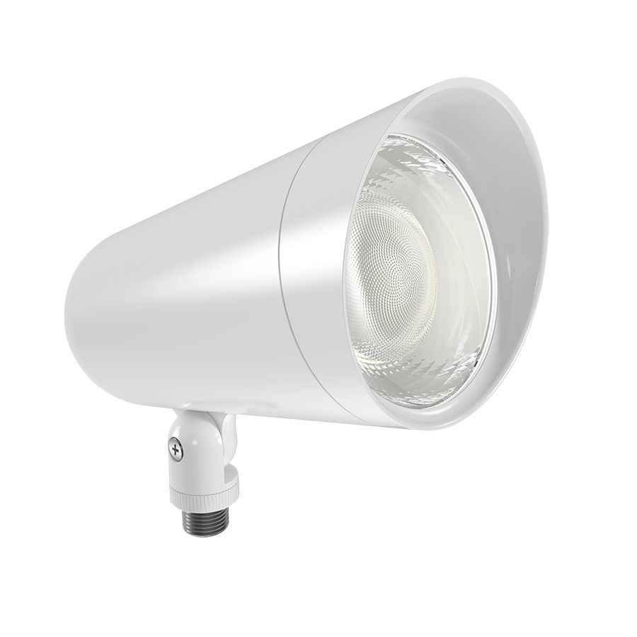 RAB Lighting LF34LW Spot - Flood Landscape Lights