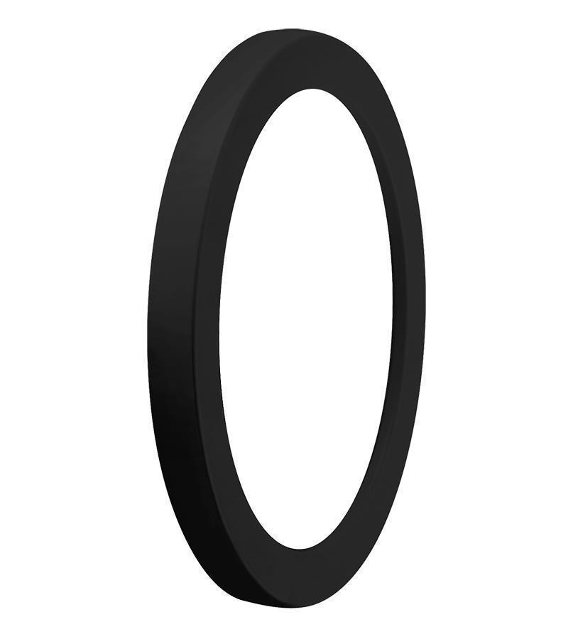 RAB Lighting LFGNLEDB Light Fixture Lenses