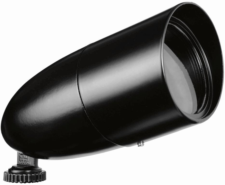 RAB Lighting LFM16B Spot - Flood Landscape Lights
