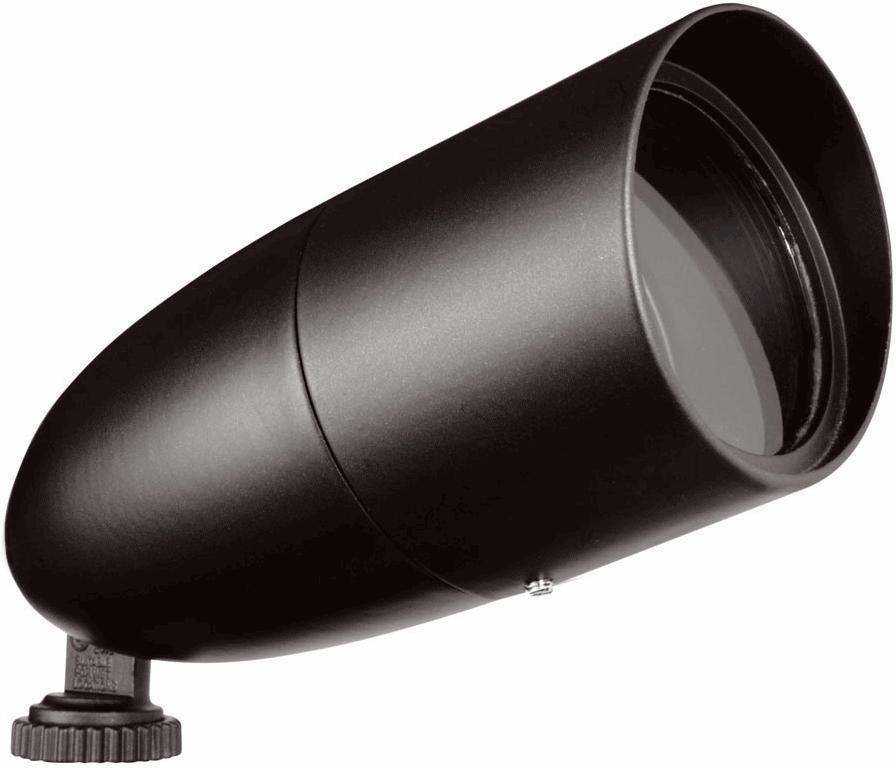 RAB Lighting LFP16A Spot - Flood Landscape Lights