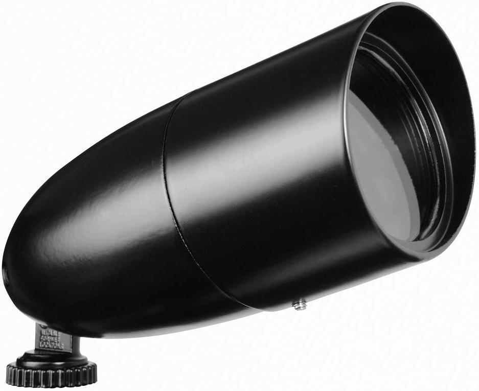 RAB Lighting LFP16B Spot - Flood Landscape Lights