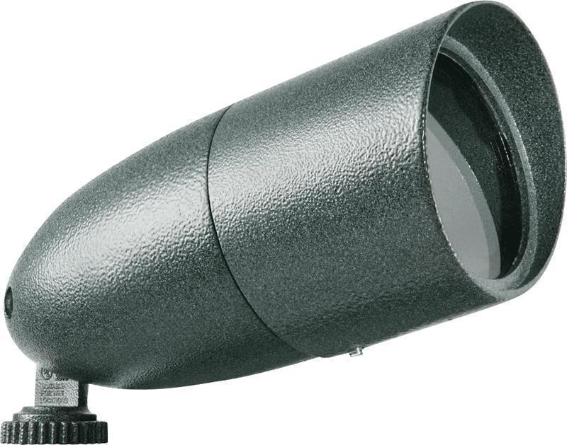 RAB Lighting LFP16VG Spot - Flood Landscape Lights
