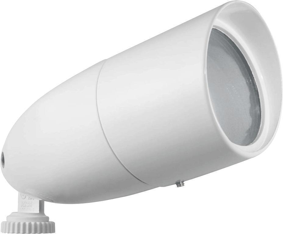 RAB Lighting LFP16W Spot - Flood Landscape Lights