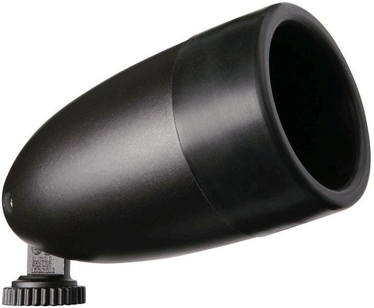 RAB Lighting LFP38W Flood Light Fixtures