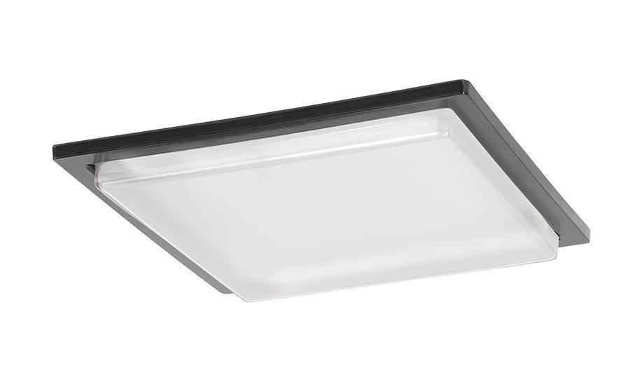 RAB Lighting LFVANLEDA Lighting Replacement Components