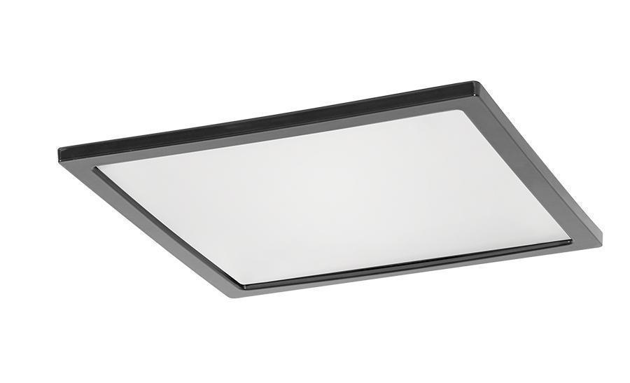RAB Lighting LFVANLEDFA Lighting Replacement Components