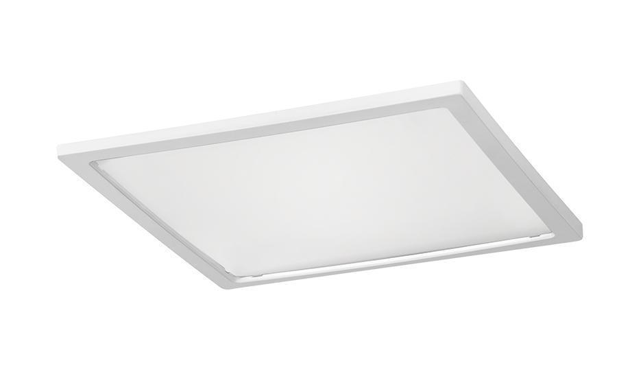 RAB Lighting LFVANLEDFW Lighting Replacement Components
