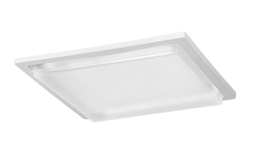RAB Lighting LFVANLEDW Lighting Replacement Components