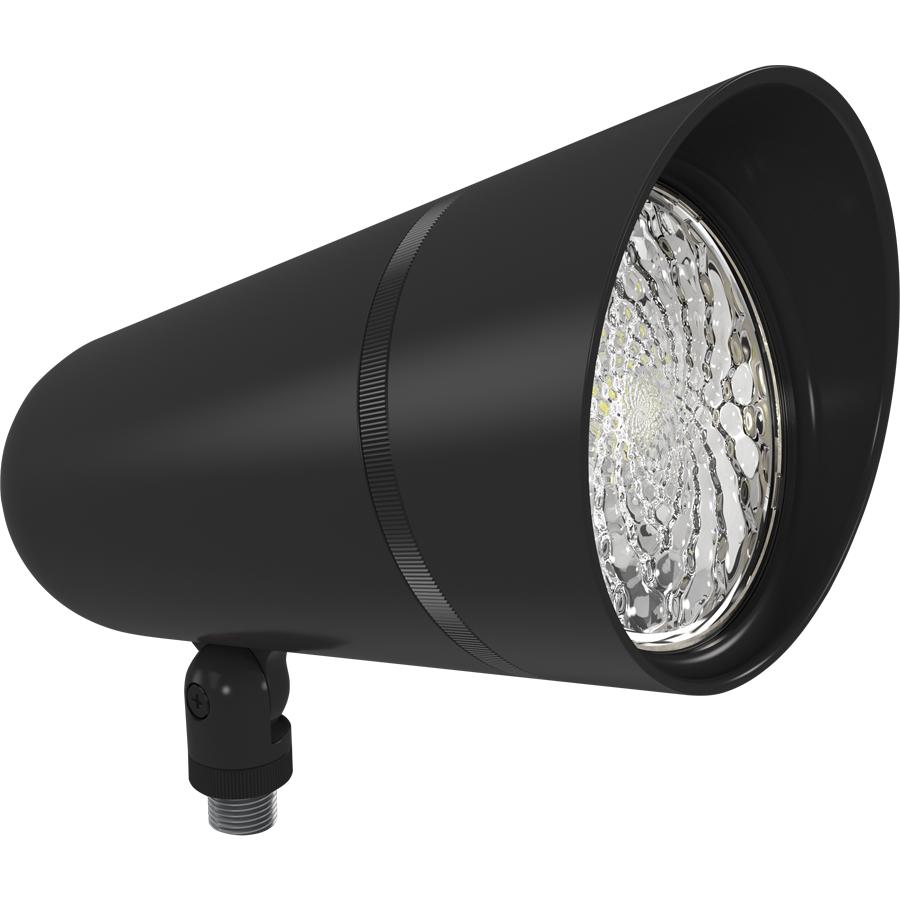 RAB Lighting LFXL Flood Light