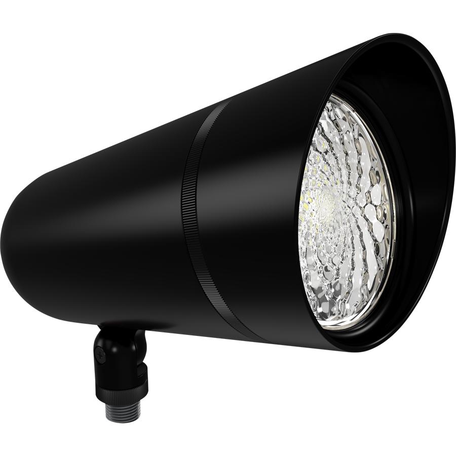 RAB Lighting LFXLB Spot - Flood Landscape Lights
