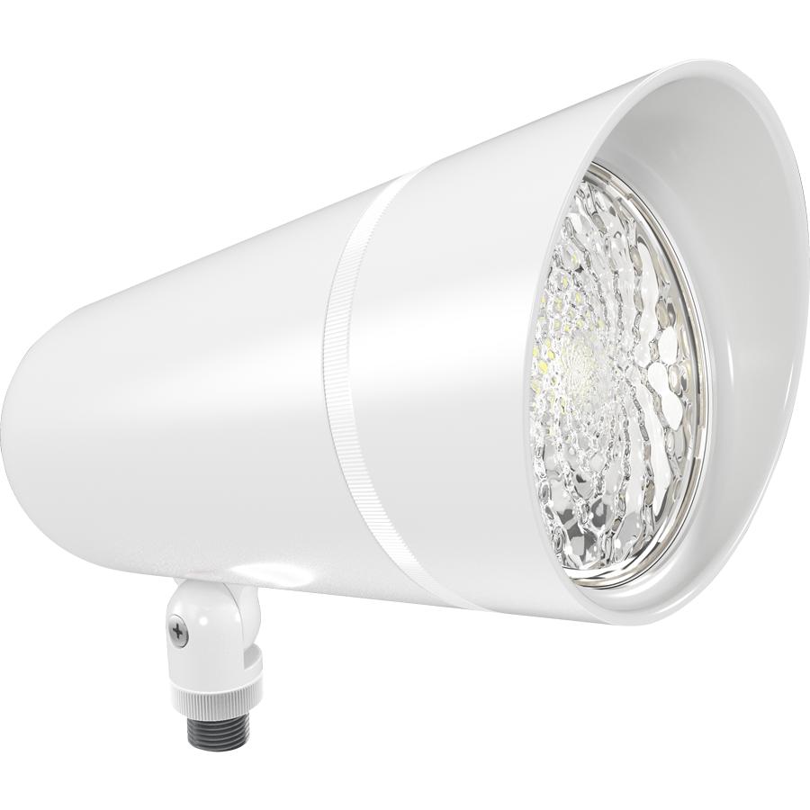 RAB Lighting LFXLW Spot - Flood Landscape Lights