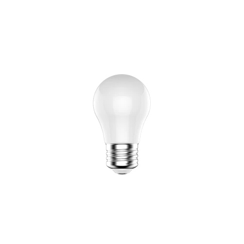 RAB Lighting A15-5-E26-927-F-F LED - A-Line
