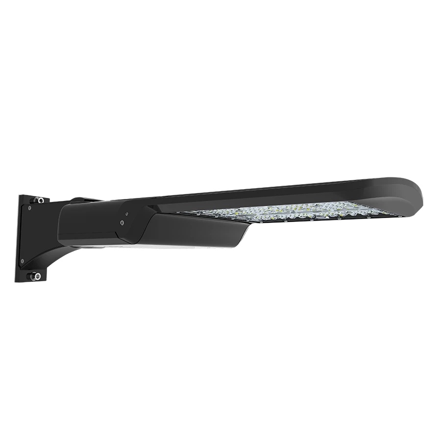 RAB Lighting A17-4T100 Area Lighting