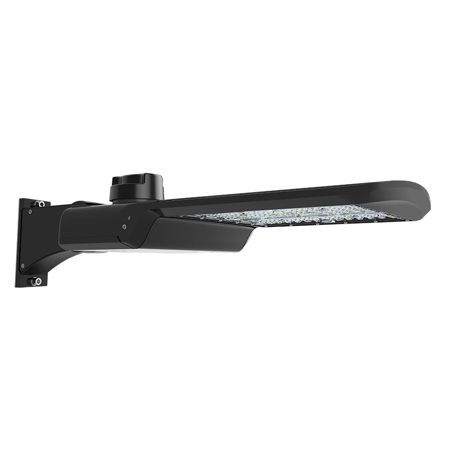 RAB Lighting A17-4T150/3PRS Area Lighting