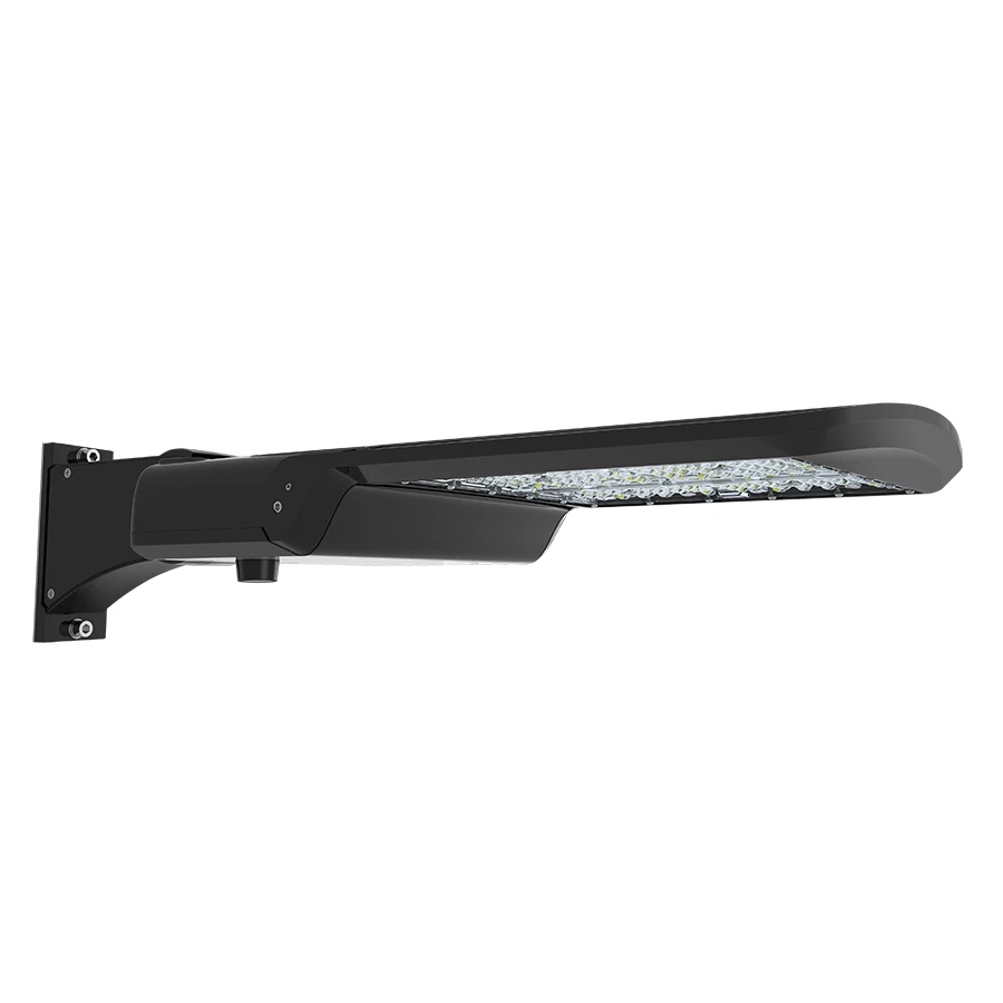 RAB Lighting A17-5T150/480/MVS Area Lighting