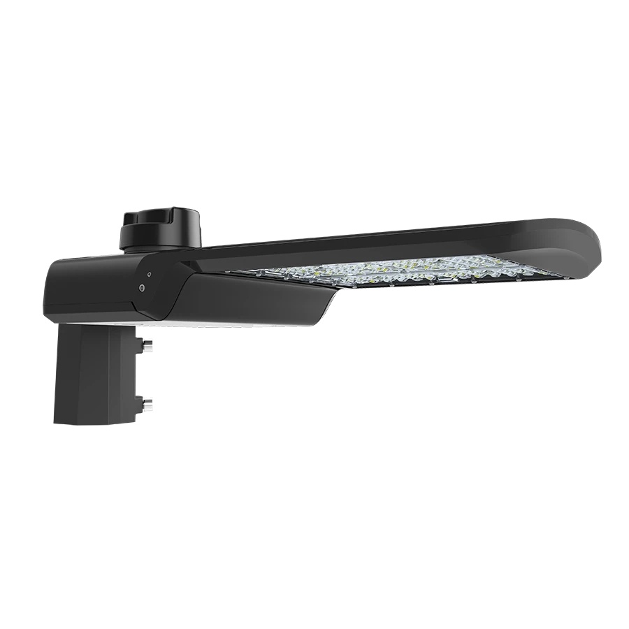 RAB Lighting A17-3T150SF/3PRS Area Lighting