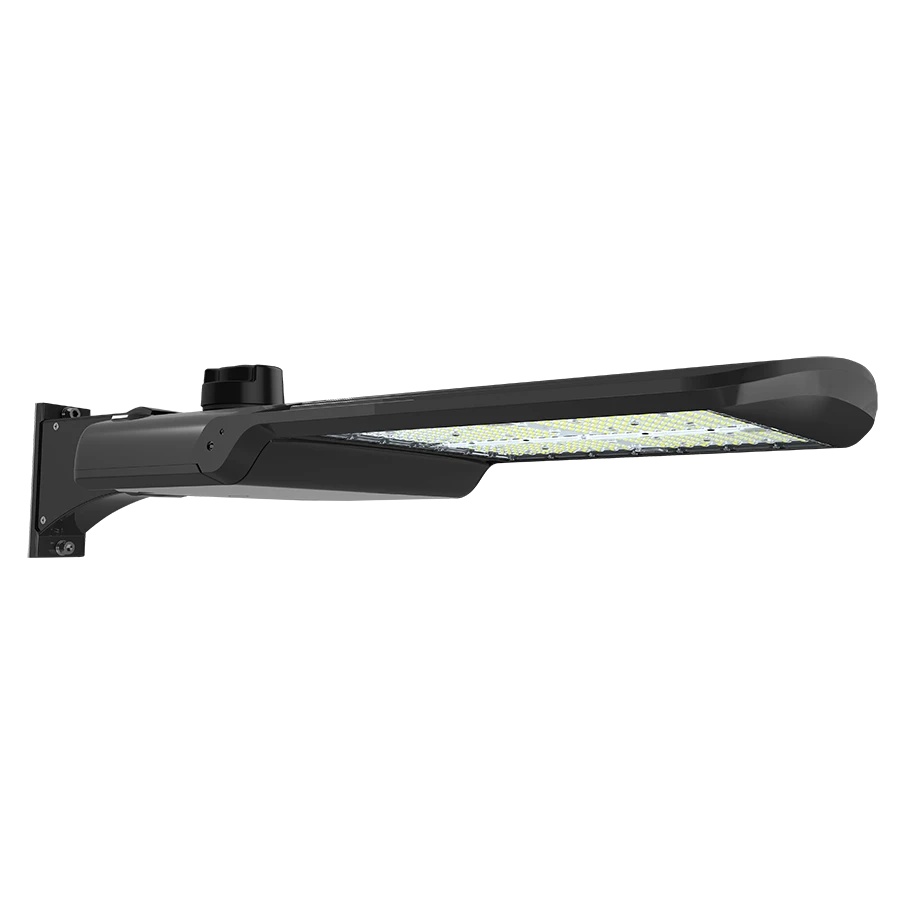 RAB Lighting A17-3T300/3PRS Area Lighting