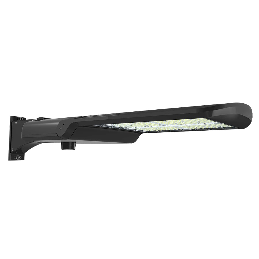 RAB Lighting A17-4T300/480/MVS Area Lighting