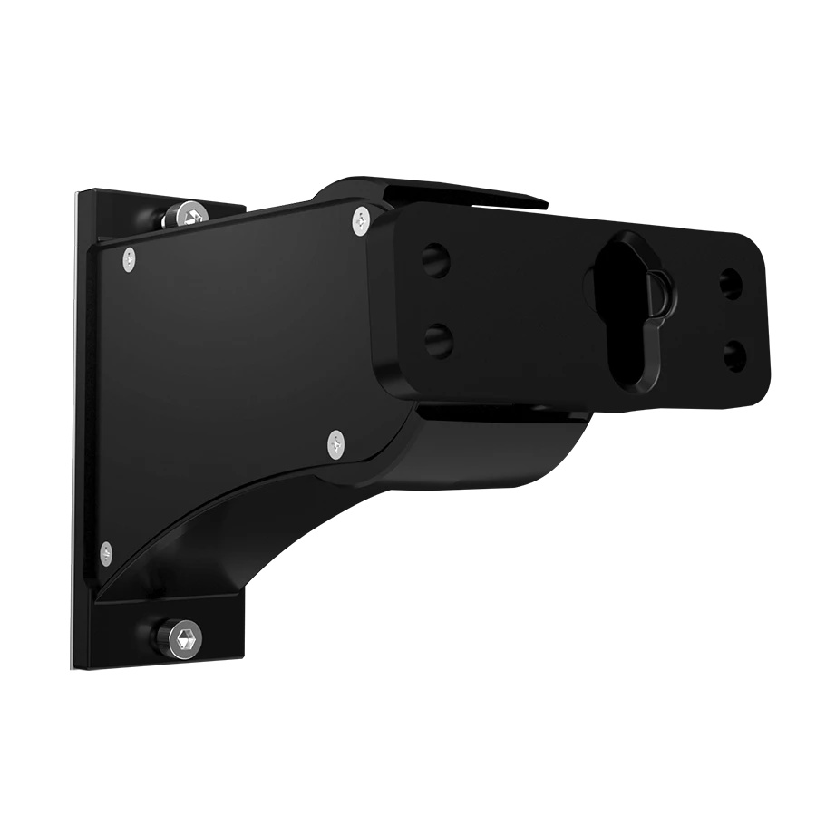 RAB Lighting A17-ADJ-KIT-L/B Light Fixture Arms & Brackets