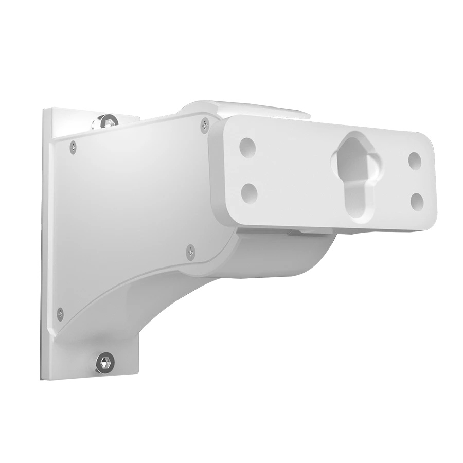 RAB Lighting A17-ADJ-KIT-L/W Light Fixture Arms & Brackets