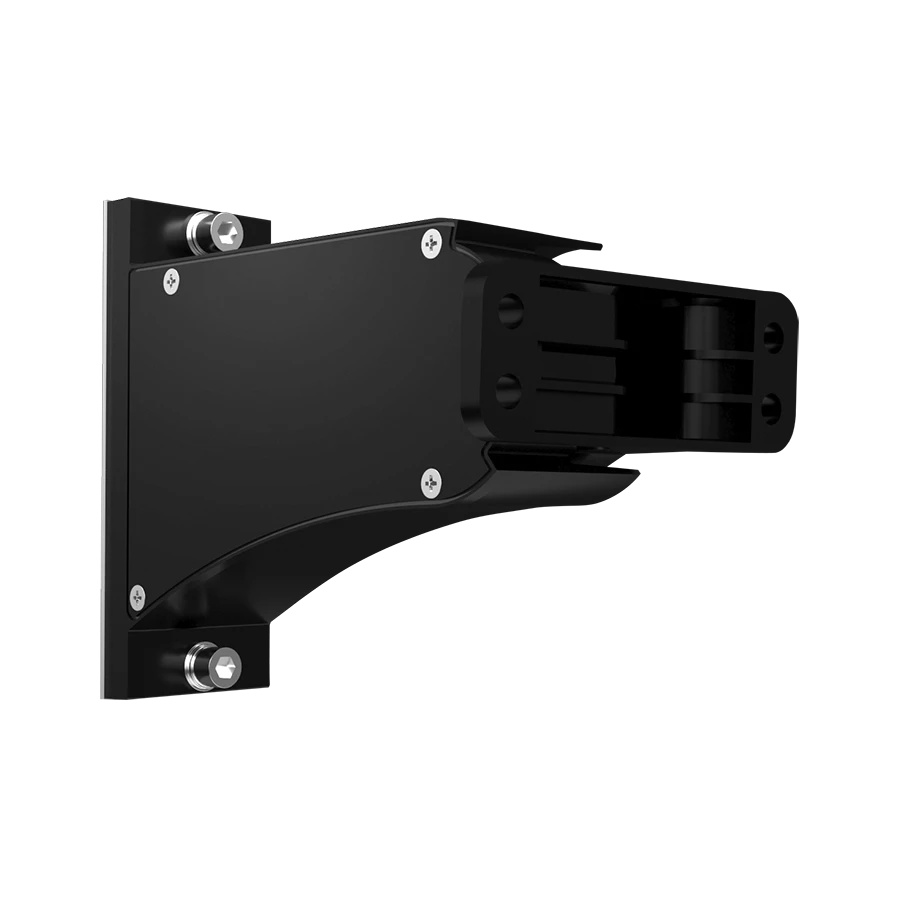 RAB Lighting A17-ADJ-KIT-S-M/B Light Fixture Arms & Brackets