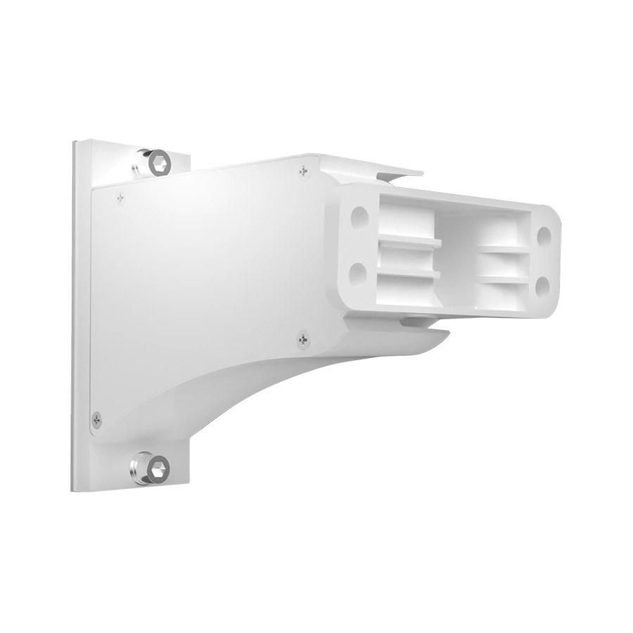 RAB Lighting A17-ADJ-KIT-S-M/W Light Fixture Arms & Brackets