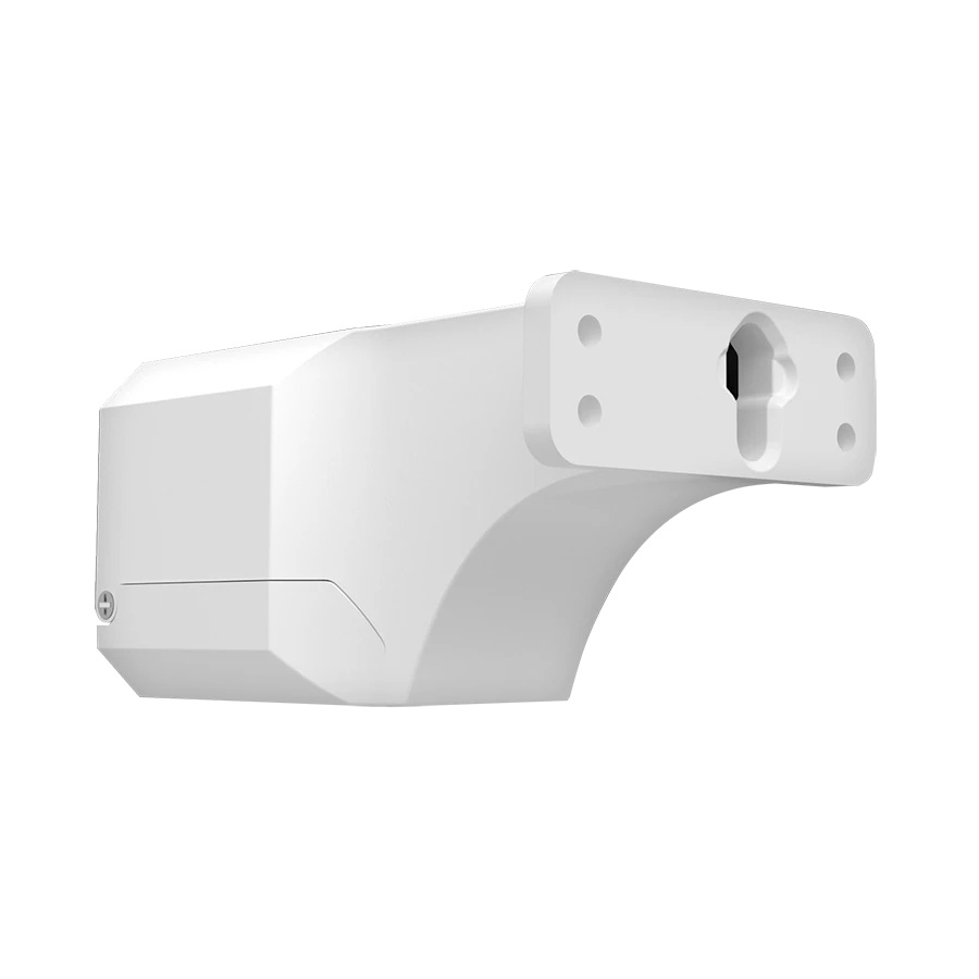 RAB Lighting A17-RW ARM/W Light Fixture Arms & Brackets
