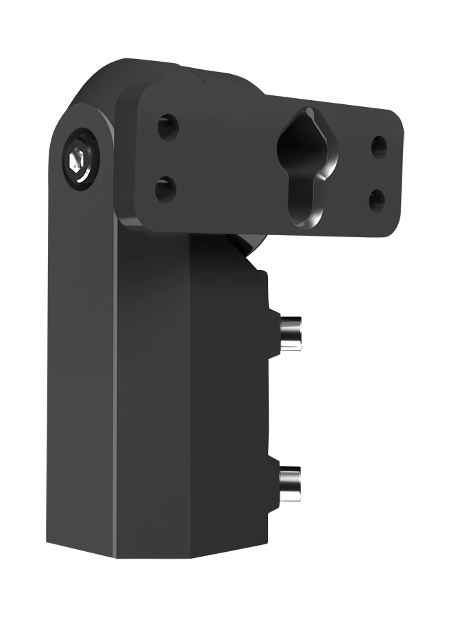 RAB Lighting A17-SF-KIT-L Lighting Mounting Accessories